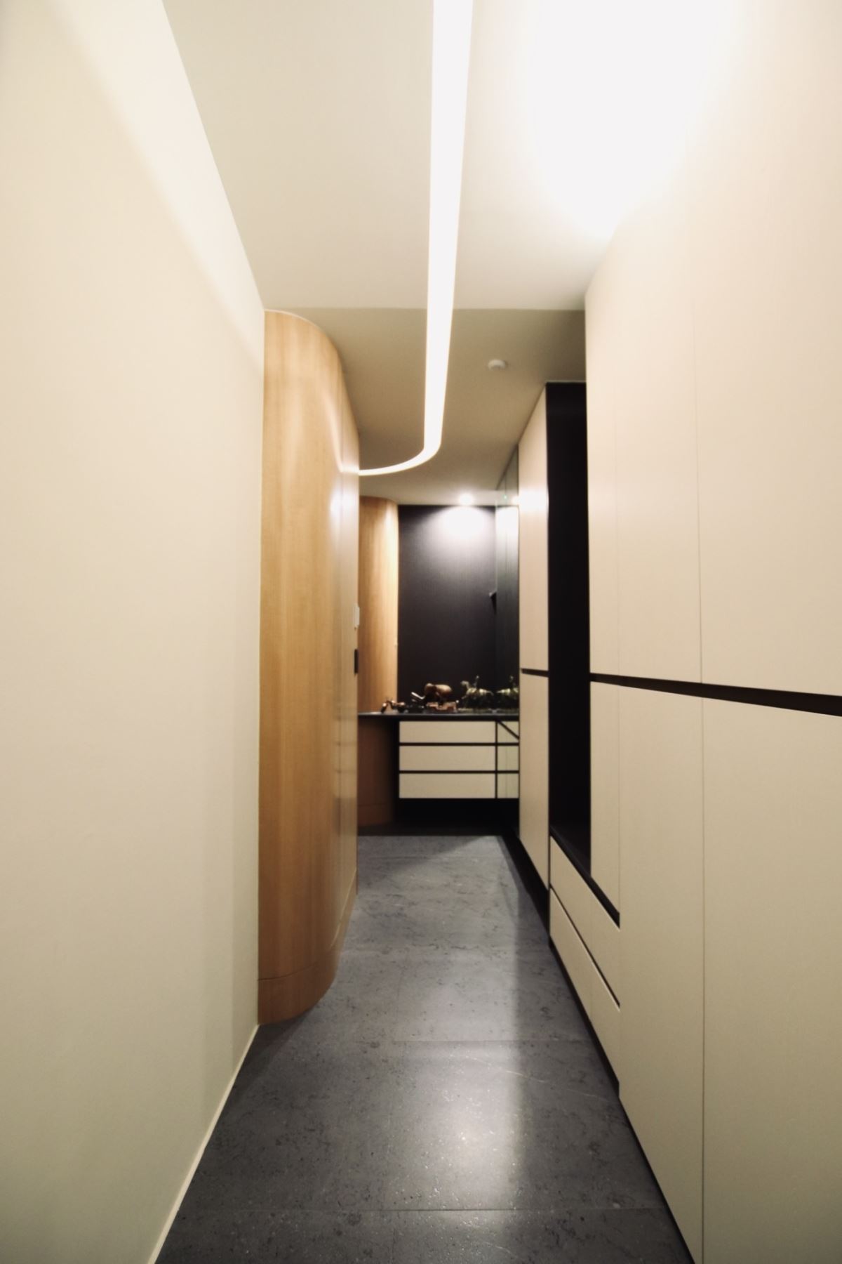 室內空間設計